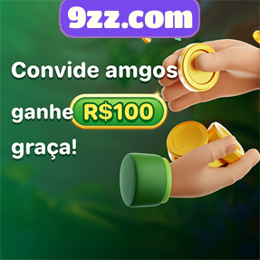 9zz.com Rebate