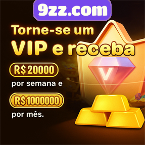 9zz.com Fundo de Resgate de Perdas Semanais