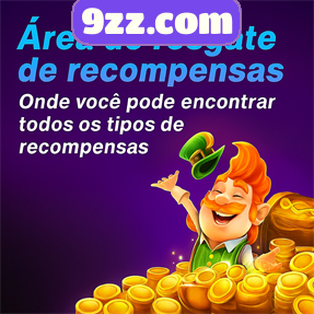 9zz.com ConvidarCentro