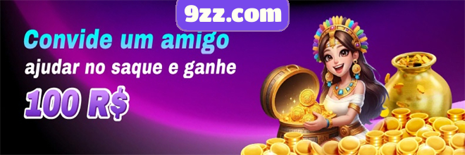 Resgate Semanal