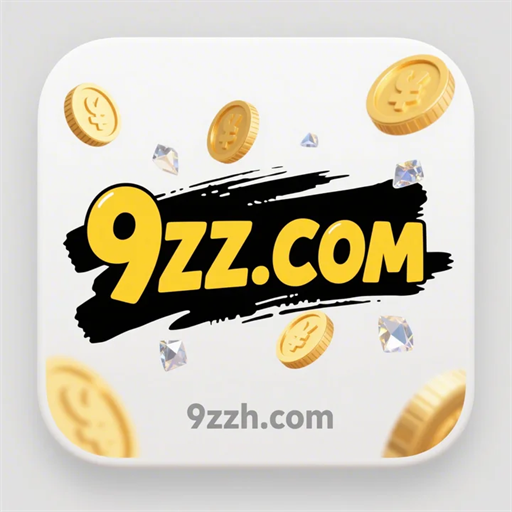 9zz.com Cassino Online